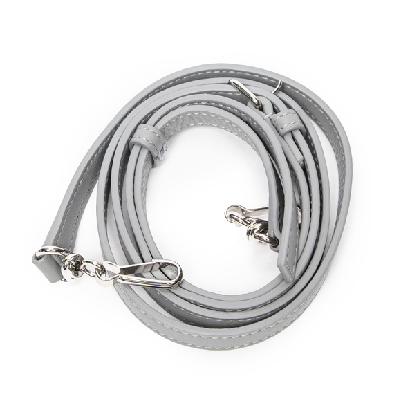 Balenciaga XXS Everyday Tote - Picture 8 of 9